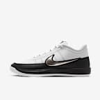 Book 2 Basketball Shoes. Nike.com